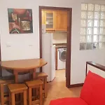 Casinha Da Peneda Apartament *