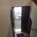 Casinha Da Peneda *