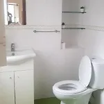 Casinha Da Peneda Góis