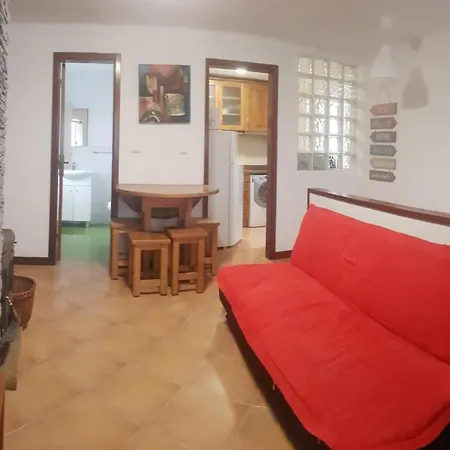 Casinha Da Peneda * Góis