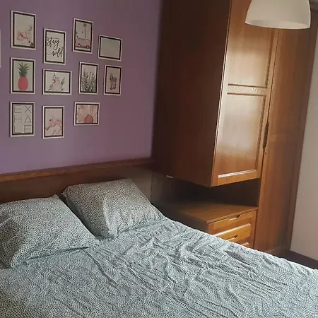 Casinha Da Peneda