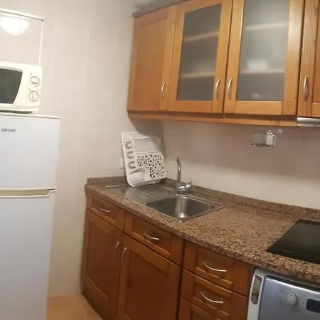 Casinha Da Peneda Góis