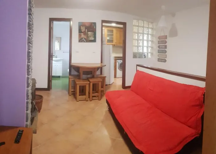 Casinha Da Peneda * Góis