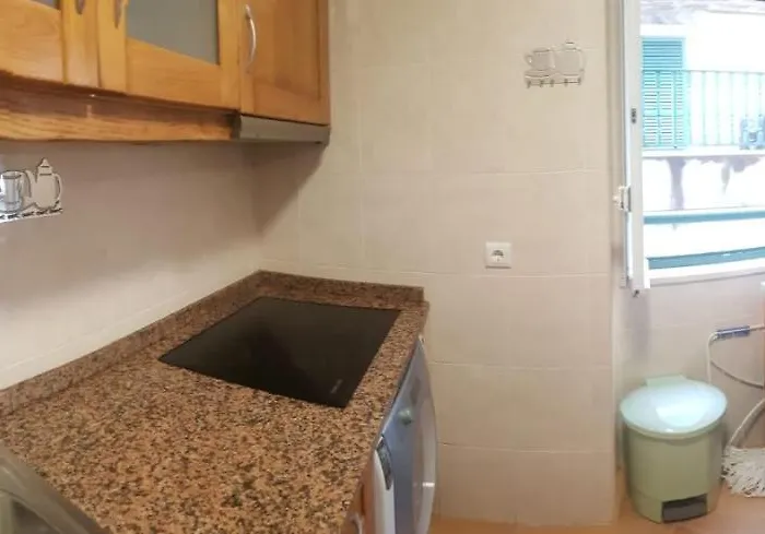 Casinha Da Peneda Апартаменты