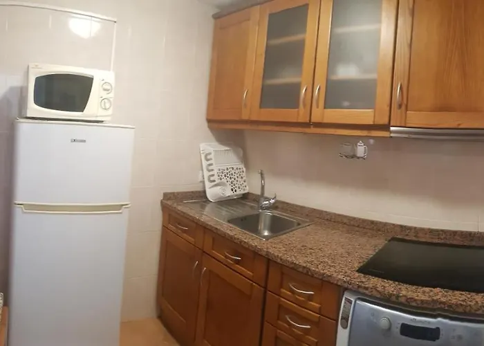 Casinha Da Peneda Гойш